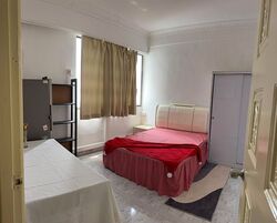 Kim Sia Court (D9), Apartment #635134281